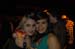 JGF_3074