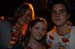 JGF_3075