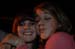 JGF_3083
