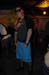 JGF_3087