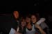 JGF_3092