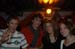 JGF_3093