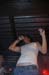 JGF_3125