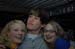 JGF_3139