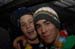 JGF_3154