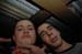JGF_3158