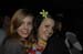 JGF_3178