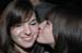 JGF_3185