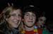 JGF_3189