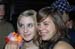 JGF_3192