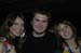 JGF_3193