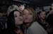 JGF_3204