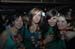 JGF_3206