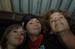 JGF_3210
