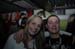 JGF_3212