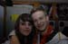 JGF_3218