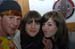 JGF_3219