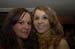 JGF_3226