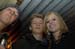 JGF_3233