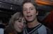 JGF_3234