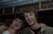 JGF_3235