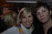 JGF_3237