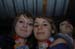 JGF_3245