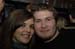 JGF_3255