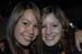 JGF_3264