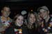 JGF_3266