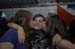 JGF_3267