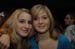 JGF_3269