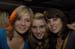 JGF_3272