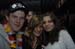 JGF_3280