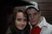 JGF_3286