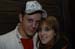 JGF_3291