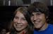 JGF_3330