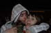 JGF_3337