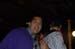 JGF_3349
