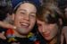 JGF_3357