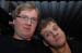 JGF_3358