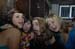 JGF_3362